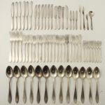 775 3283 CUTLERY